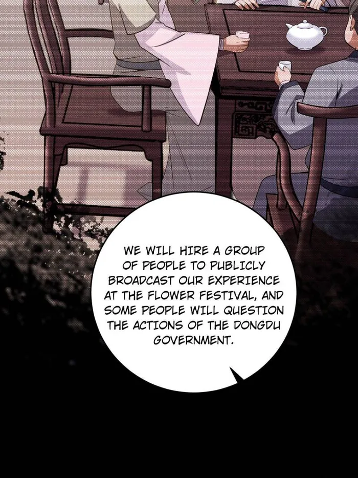 Page 70 of Chapter 455