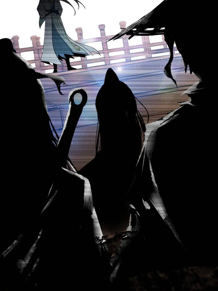 Page 72 of Chapter 455