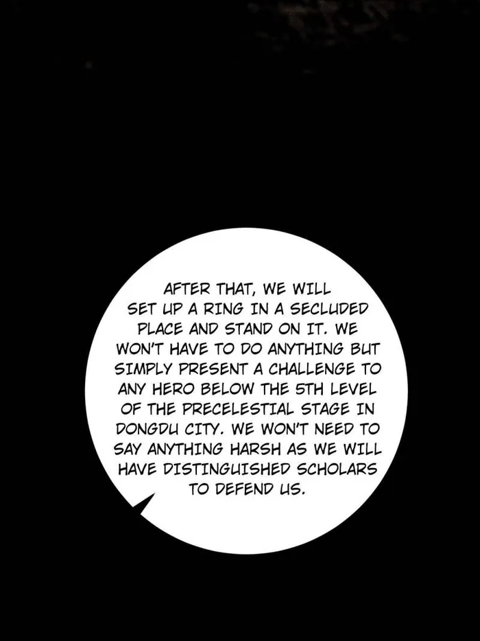 Page 73 of Chapter 455