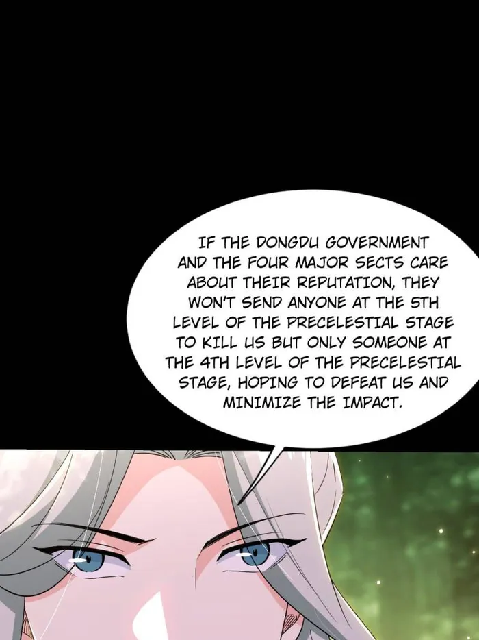 Page 75 of Chapter 455