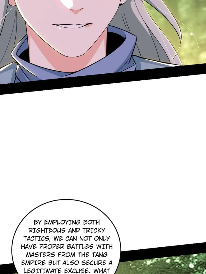 Page 76 of Chapter 455