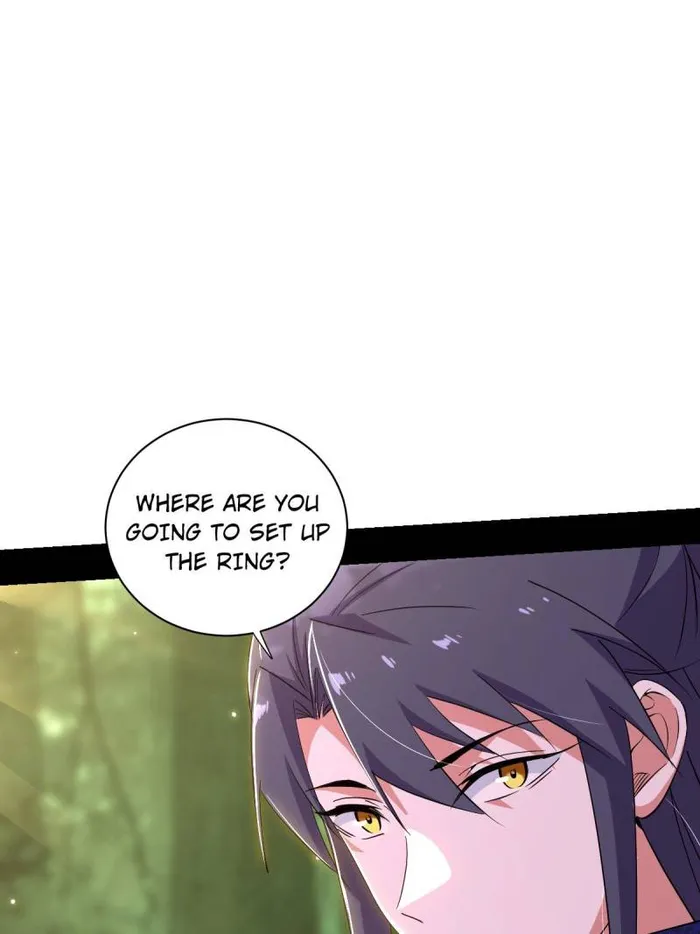 Page 80 of Chapter 455