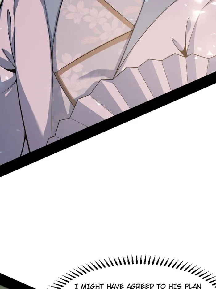 Page 83 of Chapter 455