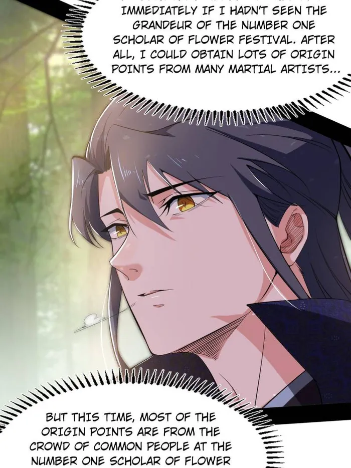 Page 84 of Chapter 455