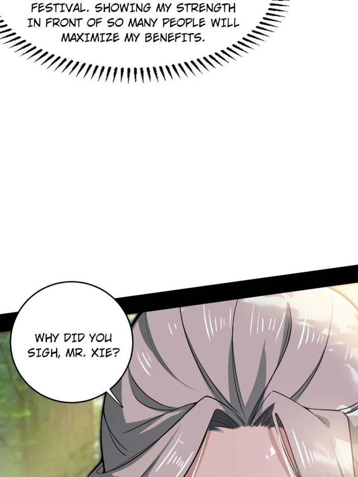 Page 85 of Chapter 455