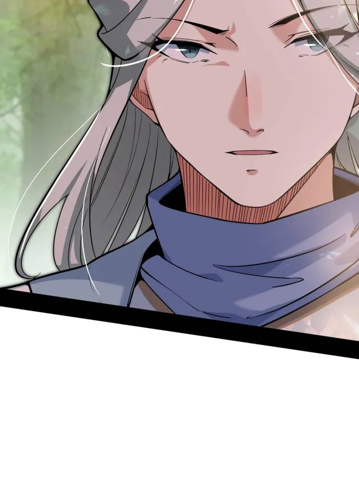 Page 86 of Chapter 455