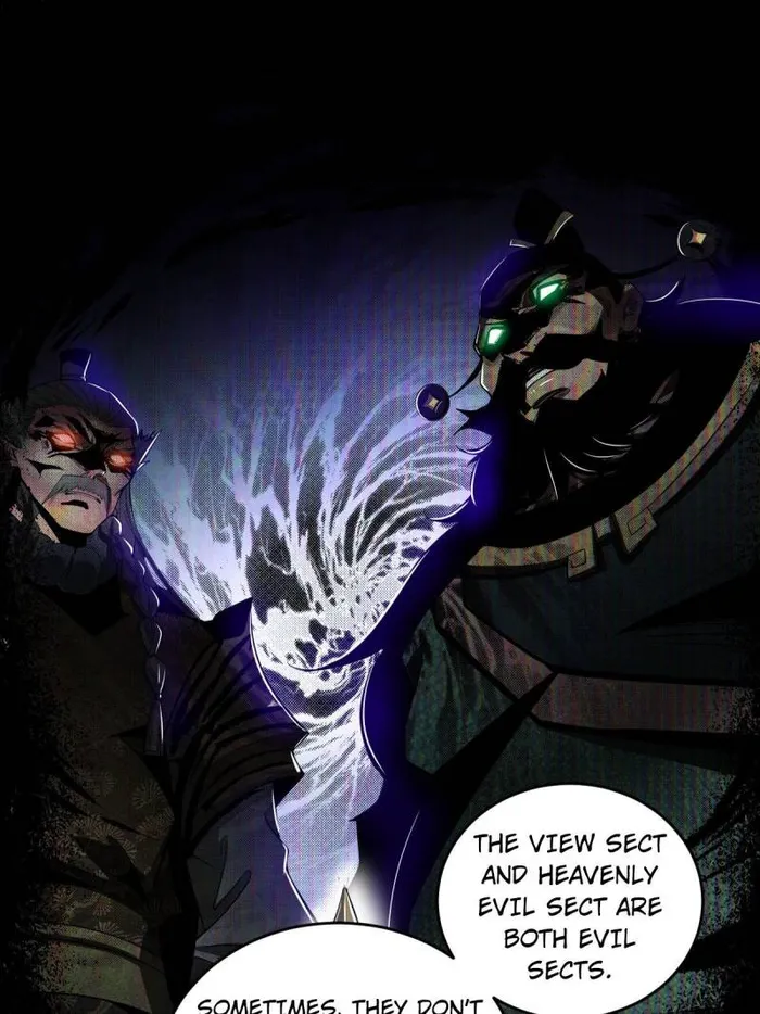 Page 89 of Chapter 455