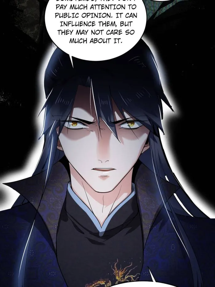 Page 90 of Chapter 455