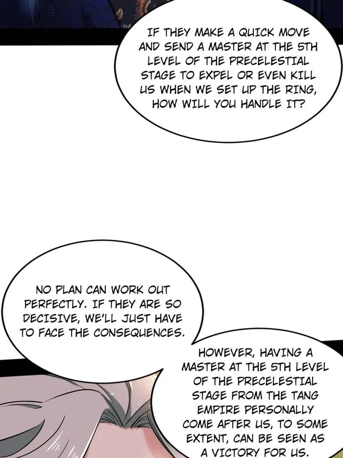Page 91 of Chapter 455
