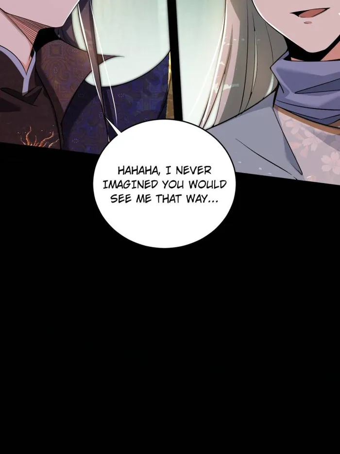 Page 94 of Chapter 455