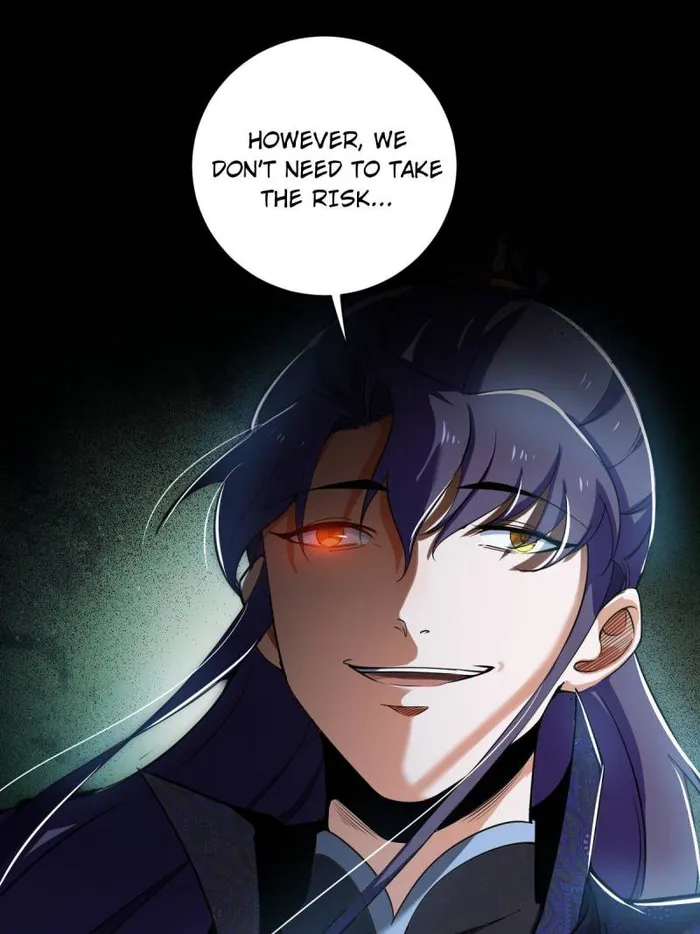 Page 95 of Chapter 455