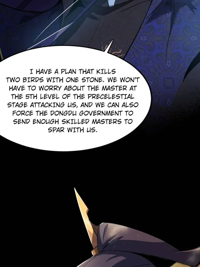 Page 96 of Chapter 455