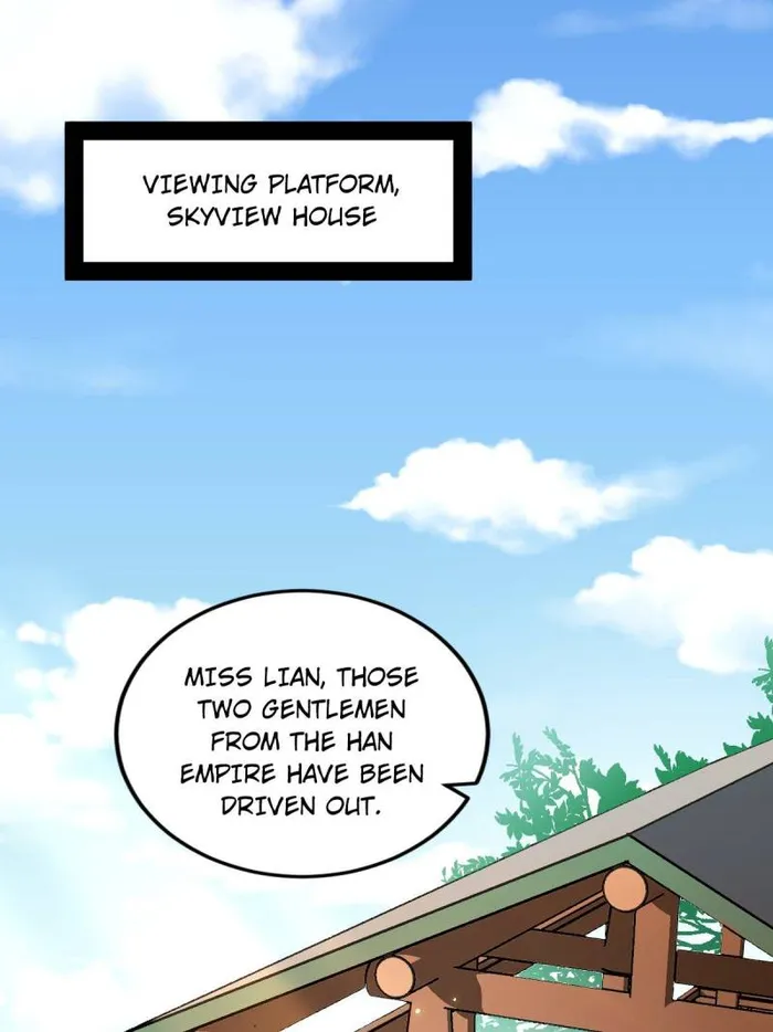 Page 1 of Chapter 456