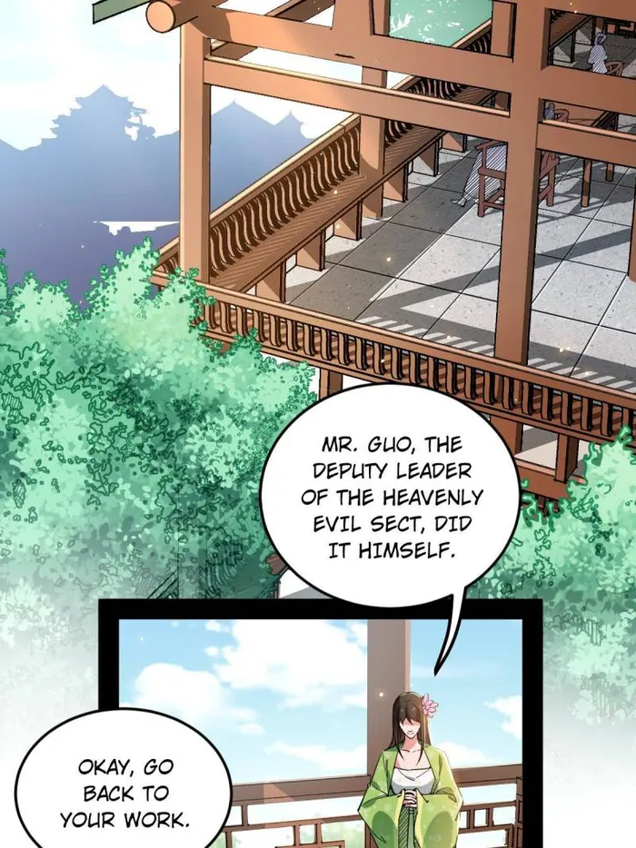 Page 2 of Chapter 456