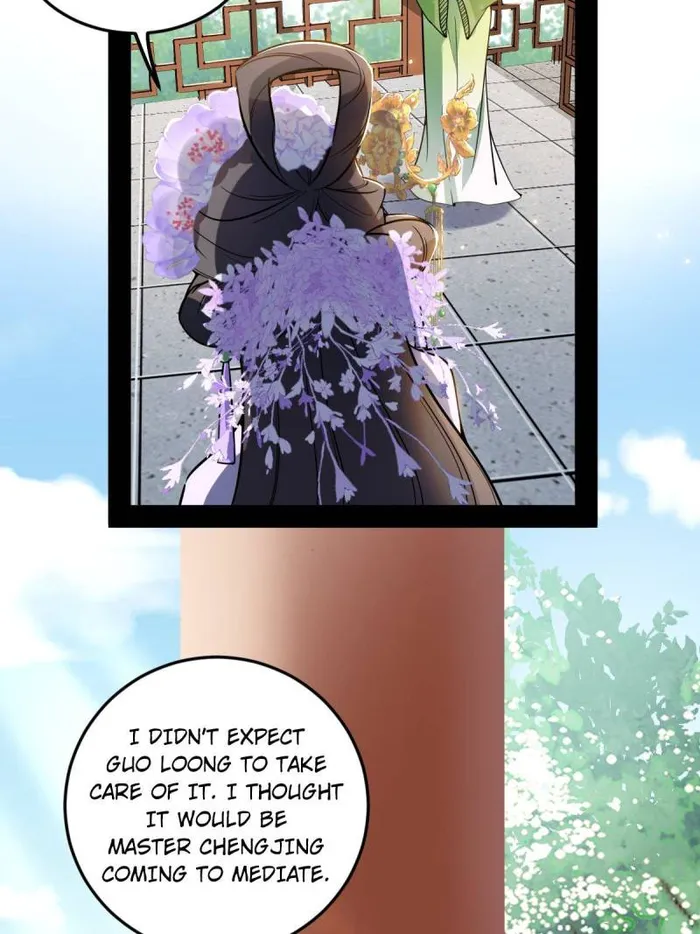 Page 3 of Chapter 456