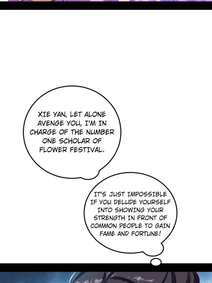 Page 5 of Chapter 456