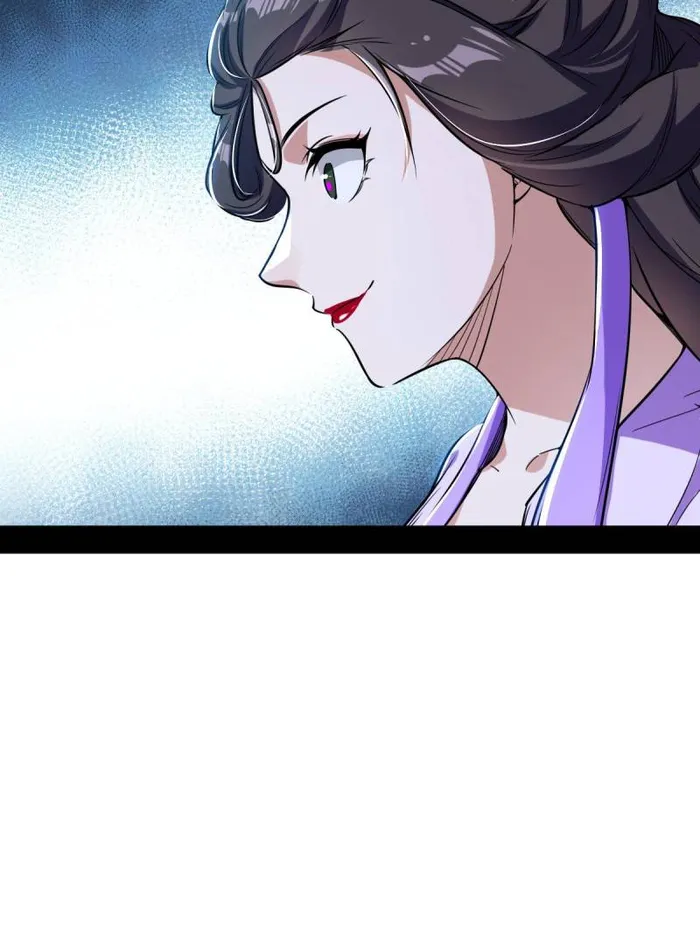 Page 6 of Chapter 456