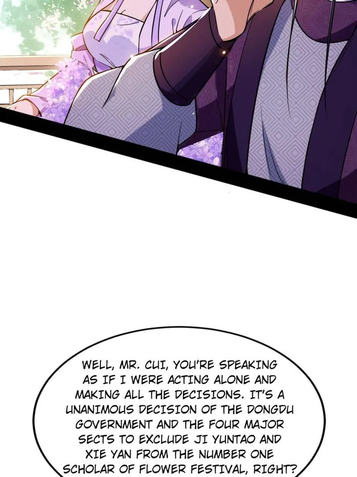 Page 8 of Chapter 456