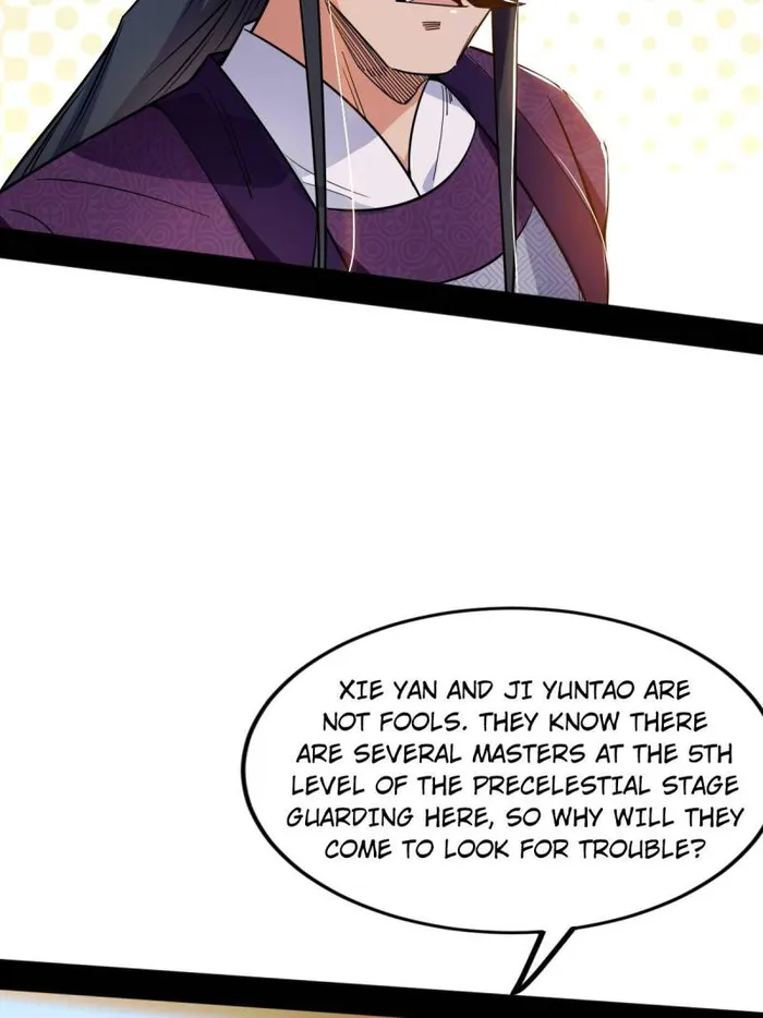 Page 11 of Chapter 456