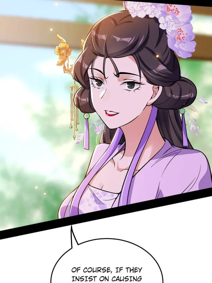 Page 12 of Chapter 456