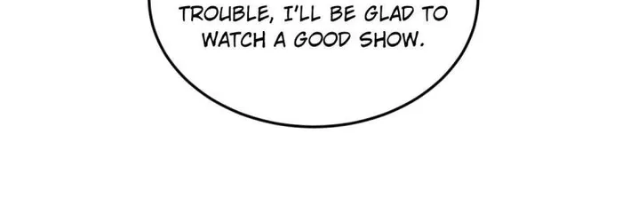 Page 13 of Chapter 456