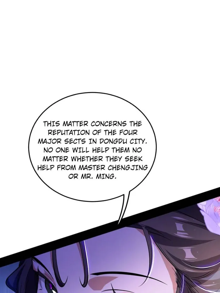 Page 14 of Chapter 456