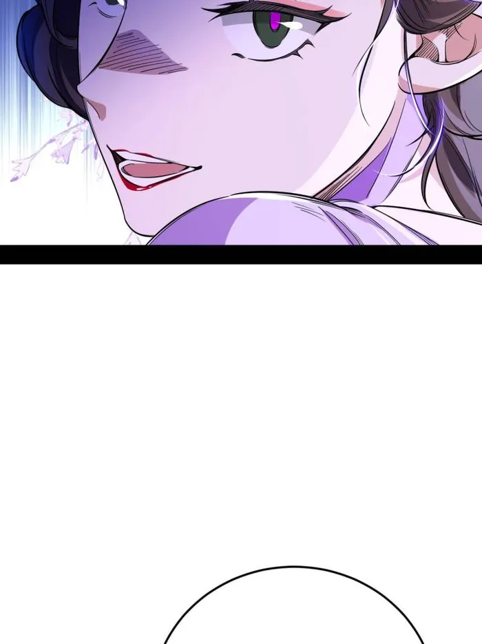 Page 15 of Chapter 456