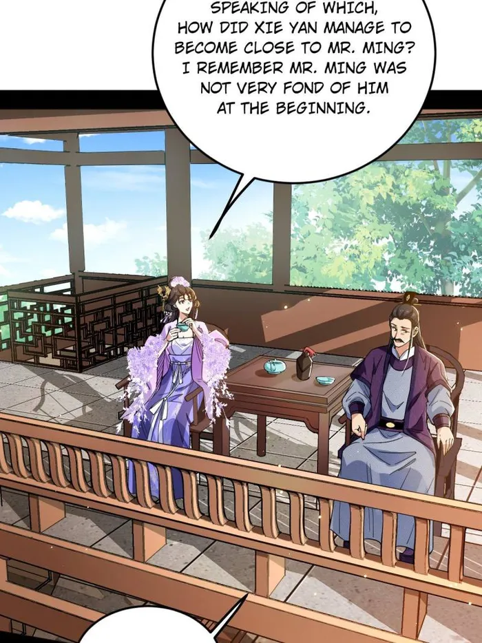 Page 16 of Chapter 456