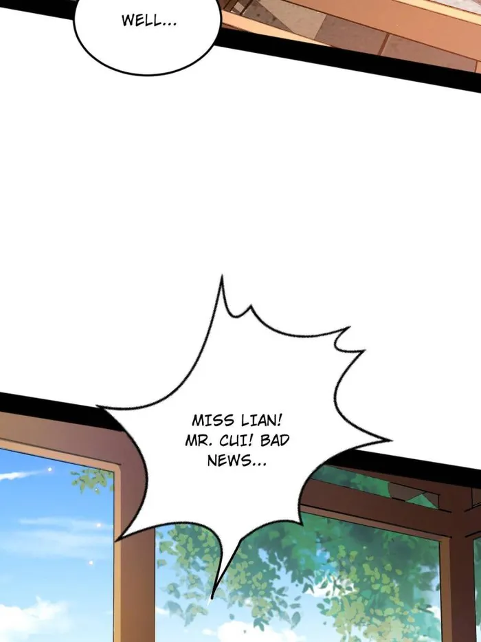 Page 17 of Chapter 456
