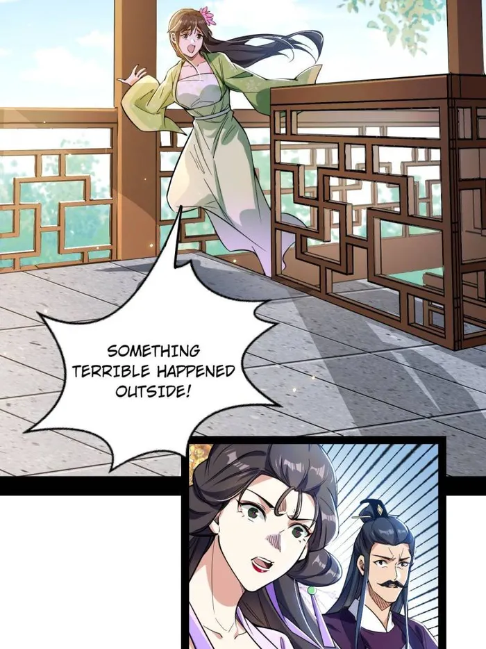 Page 18 of Chapter 456