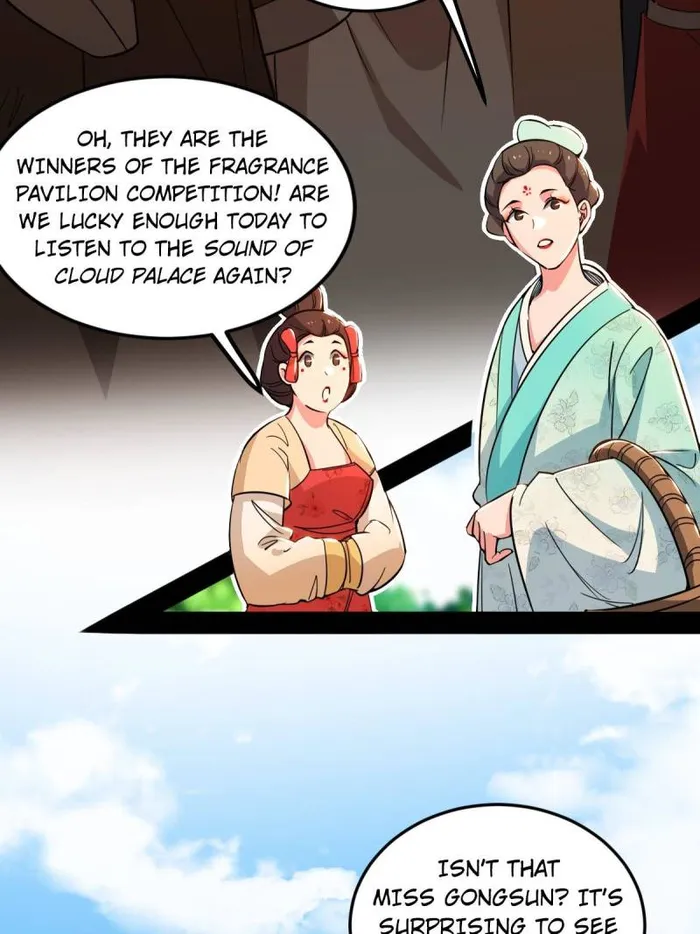 Page 22 of Chapter 456