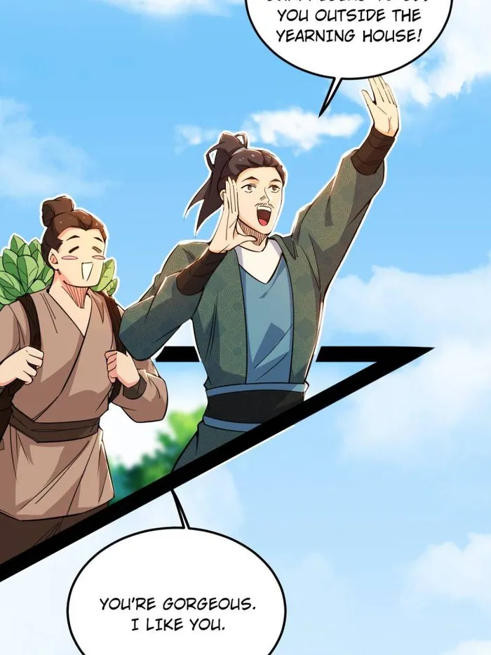 Page 23 of Chapter 456