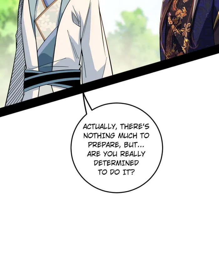 Page 25 of Chapter 456