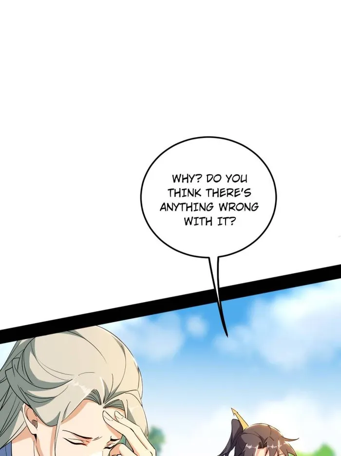 Page 26 of Chapter 456