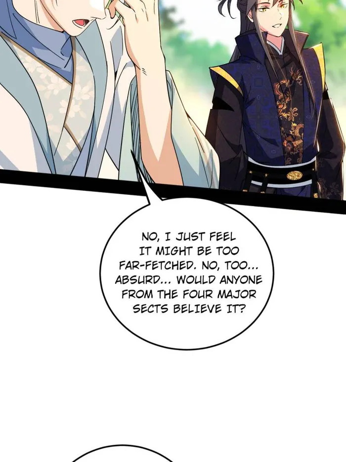 Page 27 of Chapter 456