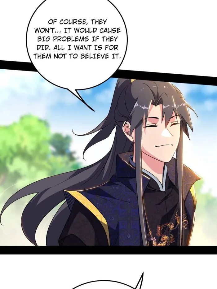 Page 28 of Chapter 456
