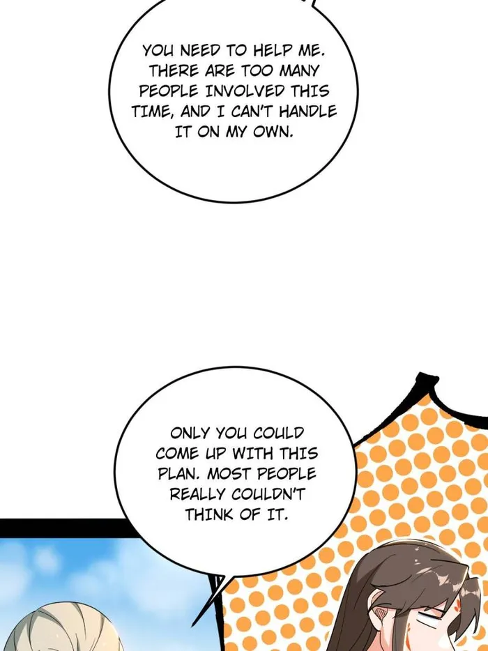 Page 29 of Chapter 456