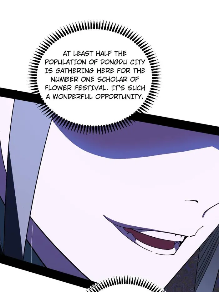Page 31 of Chapter 456