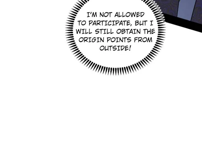 Page 32 of Chapter 456