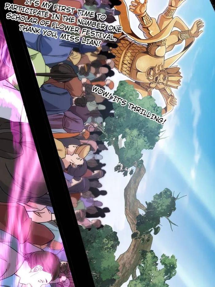 Page 39 of Chapter 456