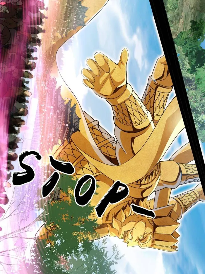 Page 41 of Chapter 456