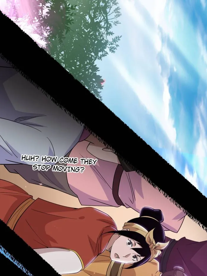 Page 42 of Chapter 456
