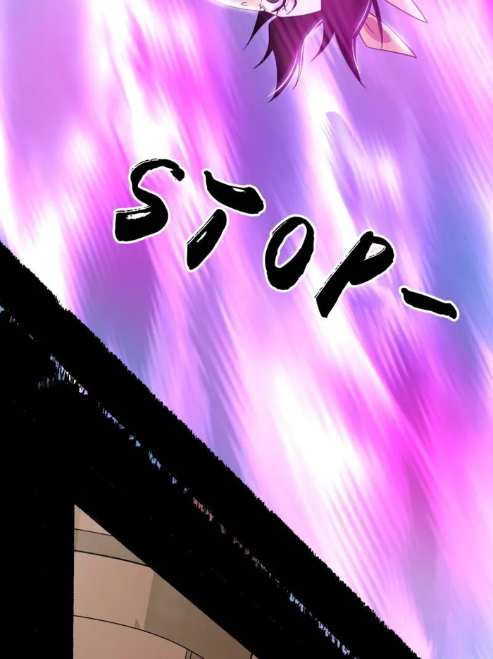 Page 44 of Chapter 456