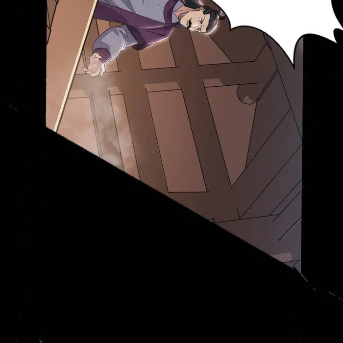 Page 46 of Chapter 456