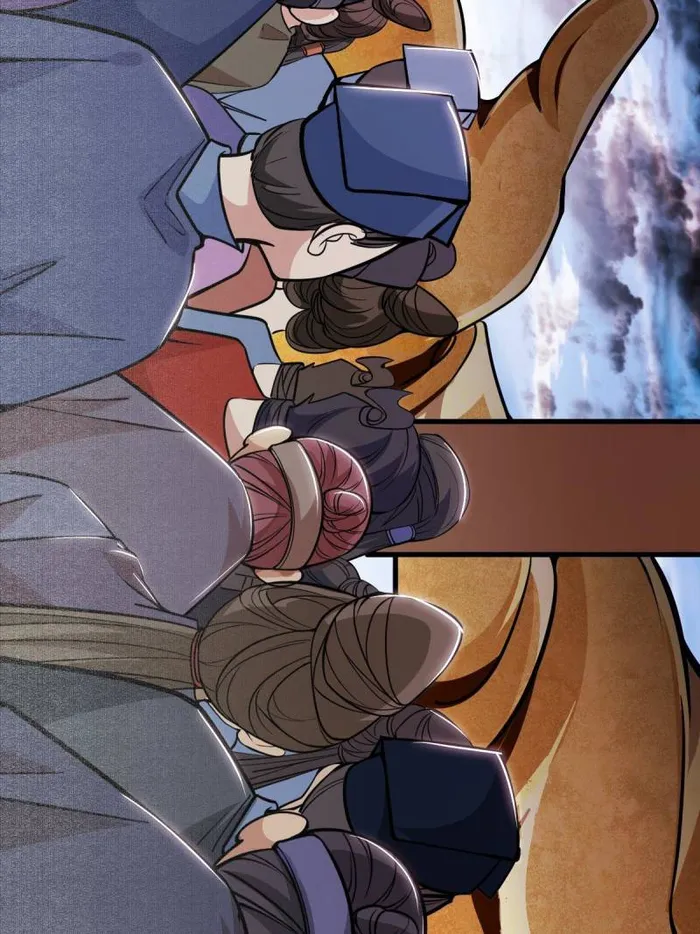 Page 49 of Chapter 456