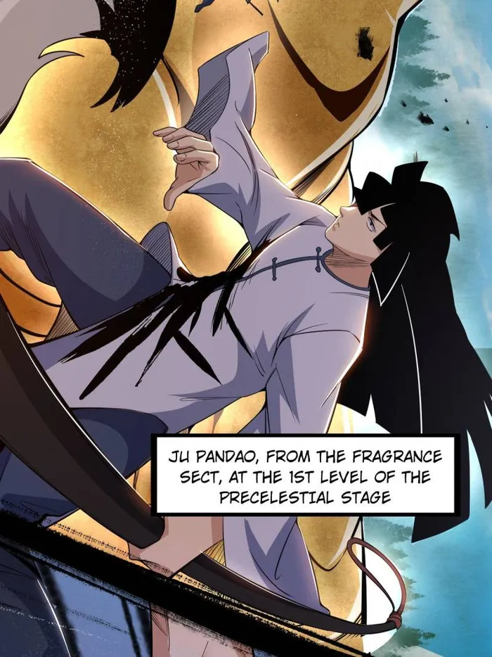 Page 52 of Chapter 456