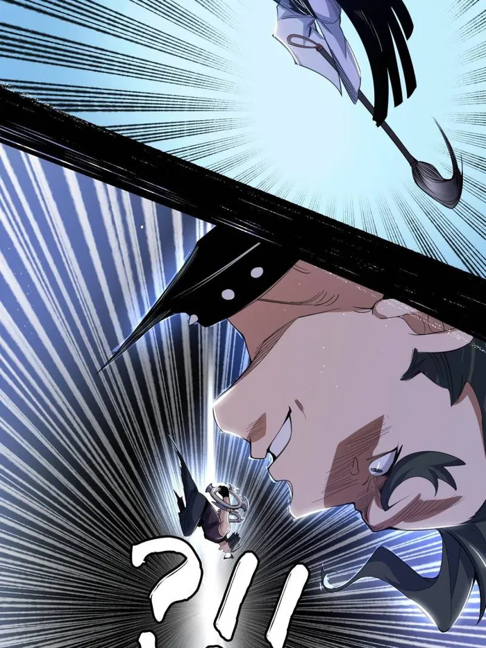 Page 54 of Chapter 456