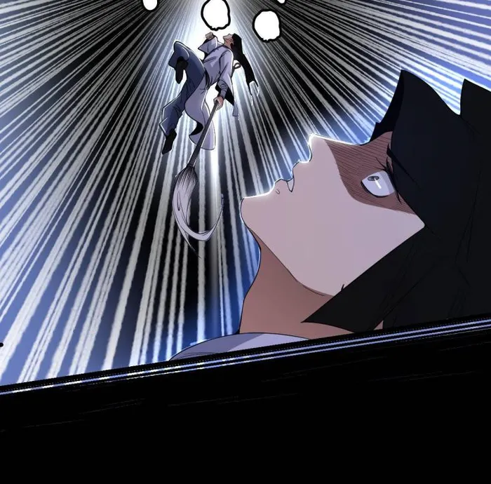 Page 55 of Chapter 456