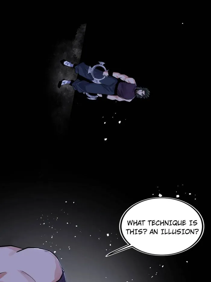 Page 56 of Chapter 456