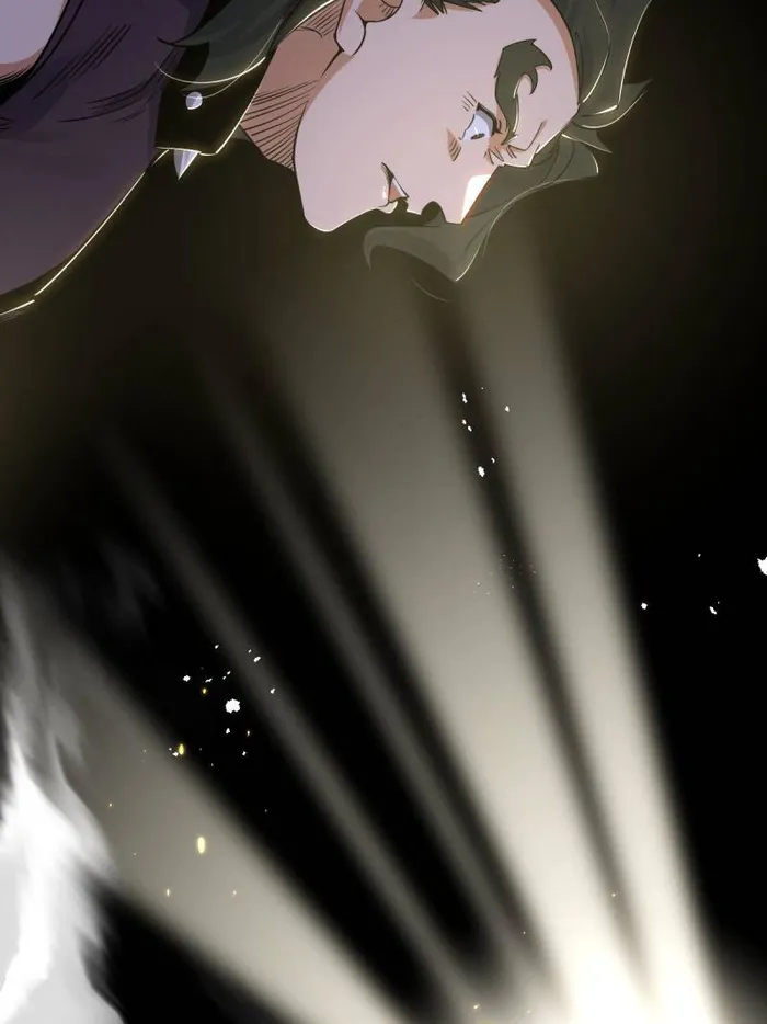 Page 58 of Chapter 456